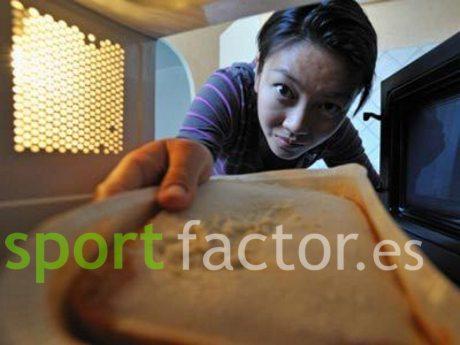 no abuses del plastico No arruines tus niveles de testosterona