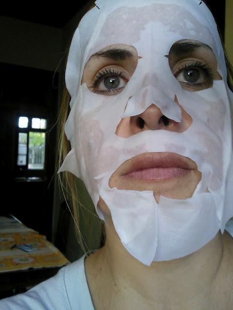 Relajarse, disfrutar el tiempo libre! mientras nos cuidamos! Relajarse, disfrutar el tiempo libre! mientras nos cuidamos!