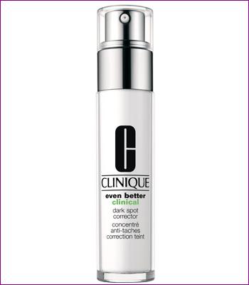 Clinique even better serum - Beauty