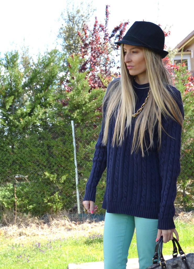 Ops! I did it again... Ops! I did it again...