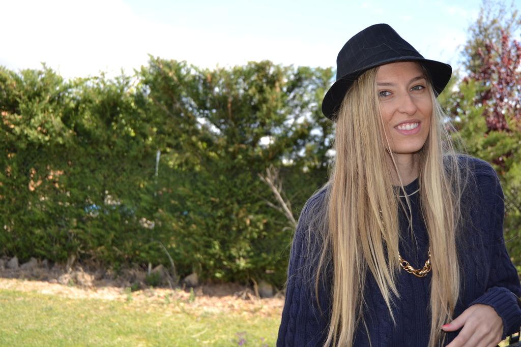 Ops! I did it again... Ops! I did it again...