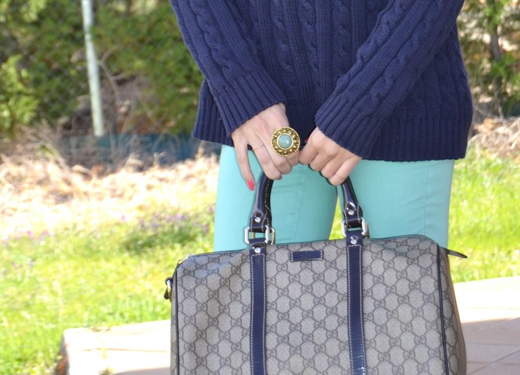 Ops! I did it again... Ops! I did it again...