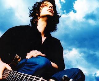 Programación Musical RPA Domingo 15 de abril de 2012 Programación Musical RPA Domingo 15 de abril de 2012