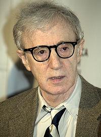 Woody Allen no grabará su próxima película en Copenhage