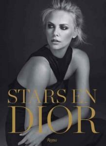 d134 218x300 Stars en Dior: El lado más glamouroso de las estrellas del cine  
