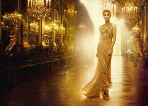 d7 300x214 Stars en Dior: El lado más glamouroso de las estrellas del cine  