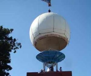 Un radar con tecnología Doppler diseñado y construido en Cuba 20120415084834-radar.jpg