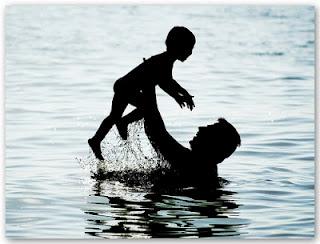 Just The Two Of Us Just The Two Of Us