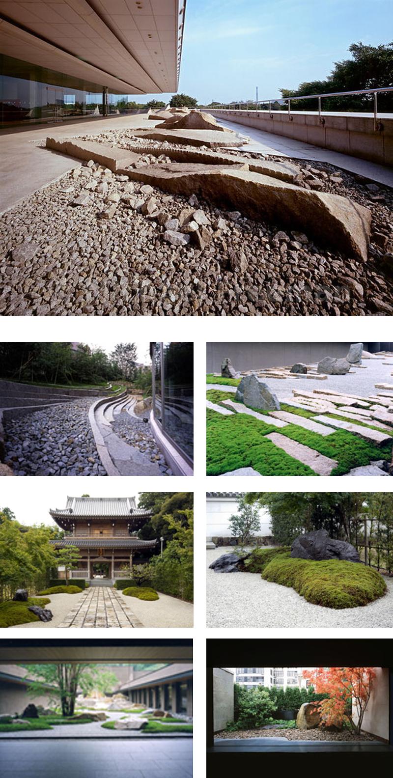 03 jardin japon masuno Jardines de diseño en Japon