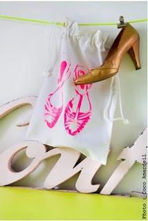 La Gacetilla del Buen Lifestyle. La Gacetilla del Buen Lifestyle.