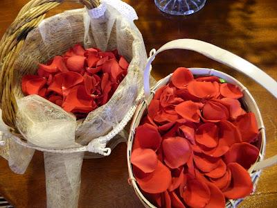 La Gacetilla del Buen Lifestyle. La Gacetilla del Buen Lifestyle.