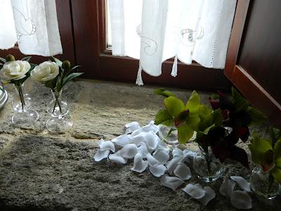 La Gacetilla del Buen Lifestyle. La Gacetilla del Buen Lifestyle.