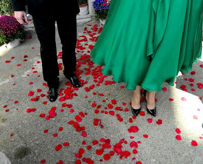 La Gacetilla del Buen Lifestyle. La Gacetilla del Buen Lifestyle.