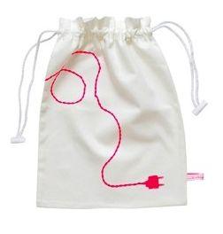 La Gacetilla del Buen Lifestyle. La Gacetilla del Buen Lifestyle.