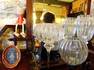 La Gacetilla del Buen Lifestyle. La Gacetilla del Buen Lifestyle.