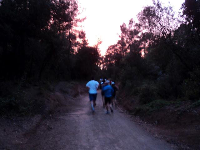 I Ultrasport experience.... Mucho más que una experiencia...!! Un fin de semana de motivación con los Bloggers y Bioibérica Sport Nutrition..!! Un gran encuentro...!! I Ultrasport experience.... Mucho más que una experiencia...!! Un fin de semana de motivación con los Bloggers y Bioibérica Sport Nutrition..!! Un gran encuentro...!!