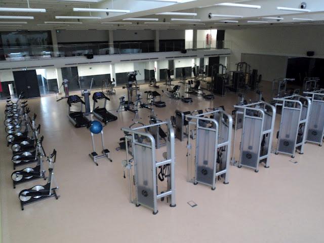 I Ultrasport experience.... Mucho más que una experiencia...!! Un fin de semana de motivación con los Bloggers y Bioibérica Sport Nutrition..!! Un gran encuentro...!! I Ultrasport experience.... Mucho más que una experiencia...!! Un fin de semana de motivación con los Bloggers y Bioibérica Sport Nutrition..!! Un gran encuentro...!!