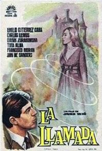 La Llamada (1965)