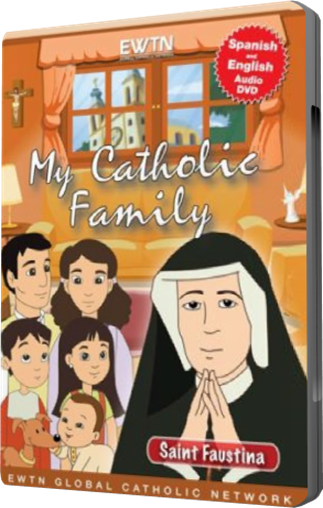 Mi familia essay
