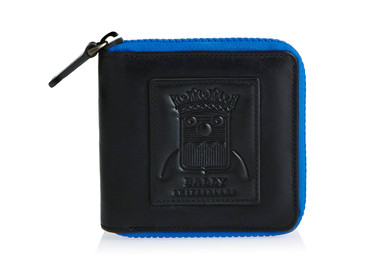 Captura de pantalla 2012-04-14 a la(s) 11.19.49 Bally y su colección multicolor de complementos