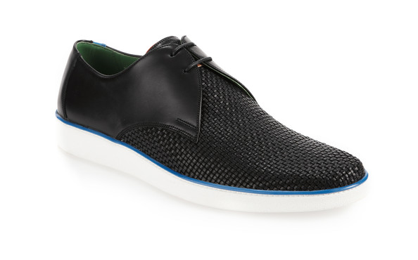 Captura de pantalla 2012-04-14 a la(s) 11.17.01 Bally y su colección multicolor de complementos