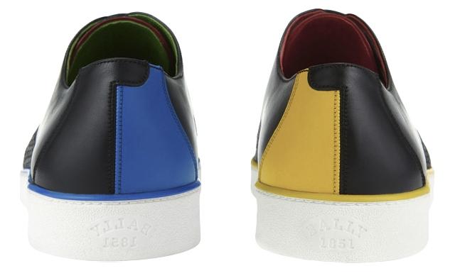 portadabally portadabally