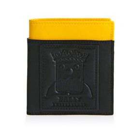 Captura de pantalla 2012-04-14 a la(s) 11.20.37 Bally y su colección multicolor de complementos