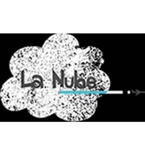 La Nube con Toni Garrido La Nube con Toni Garrido