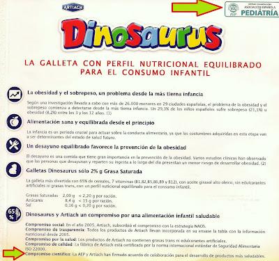 La Asociación Española de Pediatría y Artiach firman un acuerdo de colaboración para promover una nutrición saludable entre los niños y jóvenes La Asociación Española de Pediatría y Artiach firman un acuerdo de colaboración para promover una nutrición saludable entre los niños y jóvenes