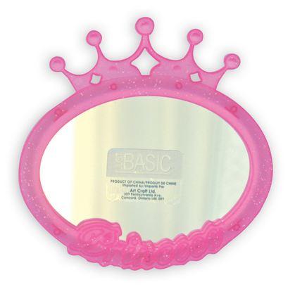 Espejos para princesas. espejo para princesas