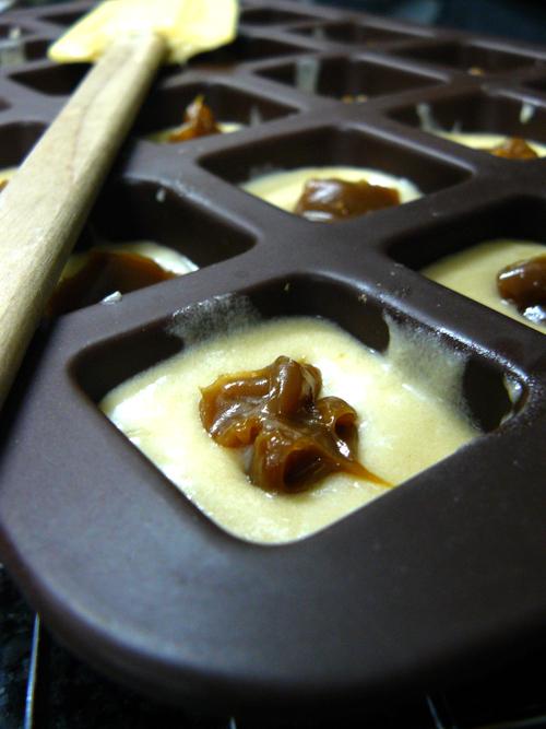 otra versión de un clásico | torta para el té otra versión de un clásico | torta para el té