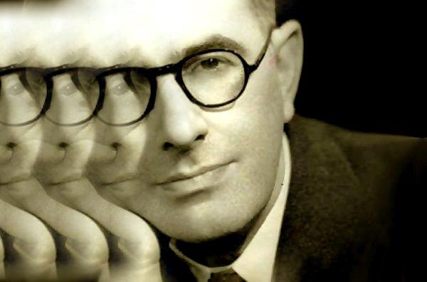 Super-papá Super-papá