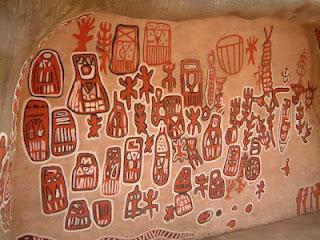 T‘etiquetan??? T‘etiquetan???