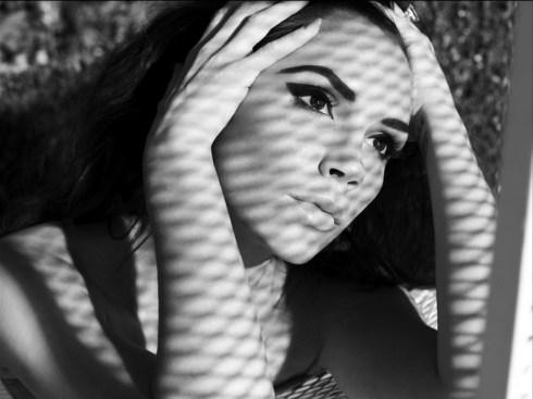 MAGAZINES: Victoria Beckham hace doblete para HARPER'S BAZAAR! MAGAZINES: Victoria Beckham hace doblete para HARPER'S BAZAAR!