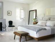 Nadando en... gris Nadando en... gris