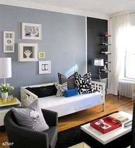 Nadando en... gris Nadando en... gris