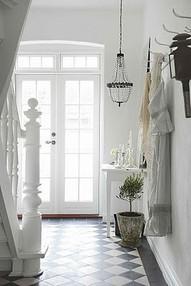 Nadando en... gris Nadando en... gris