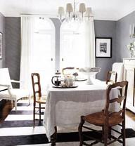 Nadando en... gris Nadando en... gris