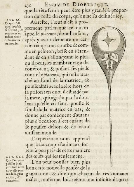 Conocido del ojo, de la mano Conocido del ojo, de la mano