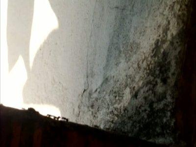 Tríptico Raúl Perrone Tríptico Raúl Perrone
