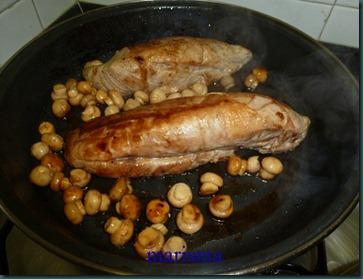 solomillo en salsa de roquefort5 copia solomillo en salsa de roquefort5 copia