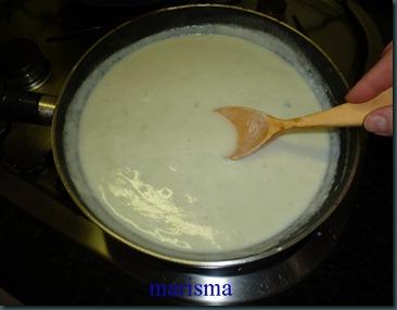 solomillo en salsa de roquefort6 copia solomillo en salsa de roquefort6 copia