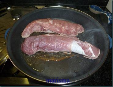 solomillo en salsa de roquefort2 copia solomillo en salsa de roquefort2 copia