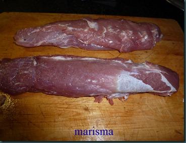 solomillo en salsa de roquefort1 copia solomillo en salsa de roquefort1 copia