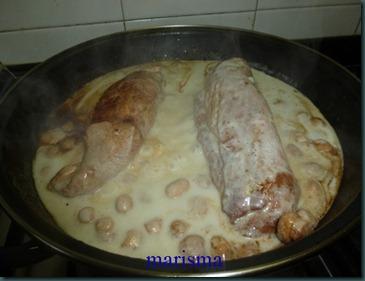 solomillo en salsa de roquefort7 copia solomillo en salsa de roquefort7 copia