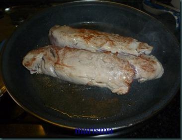 solomillo en salsa de roquefort3 copia solomillo en salsa de roquefort3 copia