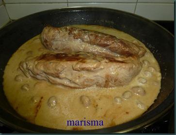 solomillo en salsa de roquefort8 copia solomillo en salsa de roquefort8 copia