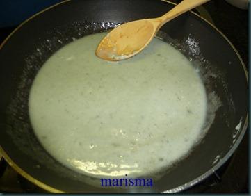 solomillo en salsa de roquefort4 copia solomillo en salsa de roquefort4 copia