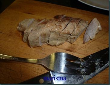 solomillo en salsa de roquefort9 copia solomillo en salsa de roquefort9 copia