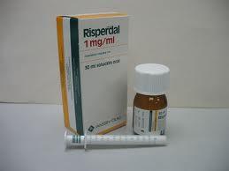 Juicio a Johnson&Johnson Risperdal llevado a juicio. Multa en Arkansas